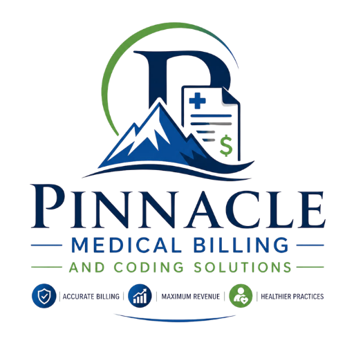 pinnaclemedicalbillingandcodingsolutions
