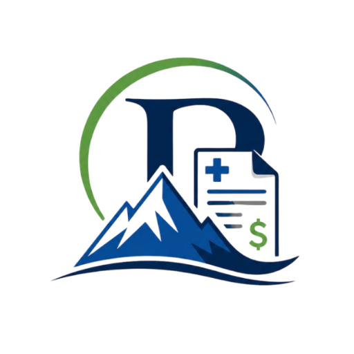 pinnaclemedicalbillingandcodingsolutions